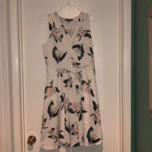 Banana Republic Dress